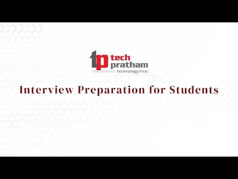 Interview Q&A Session at TechPratham || Workday | Servicenow | Guidewire | SAP | Agentic AI ||