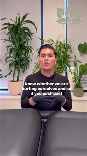 Why Numbing Lube Is a Bad Idea | Men’s Sexual Health Explained