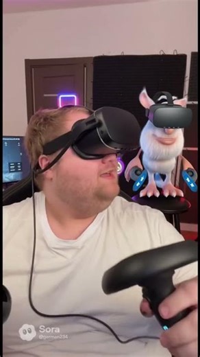 #adoptme #memes #adoptmeподписка #funny #games #disney #игра #animation #роблокс #cartoon #буба #677