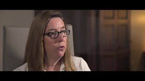 3.6K views · 34 reactions | The Caregiver Compliance & Risk...