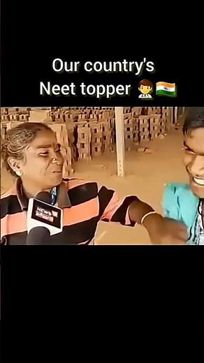 Topper🔥🎯📚 |#studymotivation #motivation #fypシ #ytshorts #studymusic #studytips #viralfyp #study