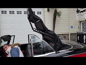 1959 Studebaker Lark for sale #2