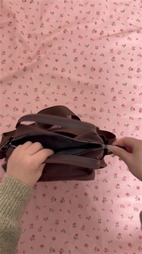 10 Tote Bags Tested: Find the Best One!