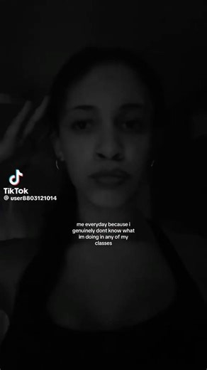 geometry is so weird especially with flowcharts