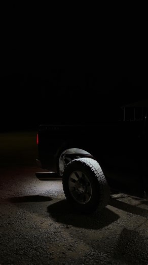 Need to redo the frame | frame