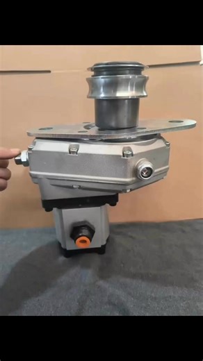 Linangeng on Instagram: "🔹 High-Pressure Hydraulic Gear Pump for Motor Grader, Construction & Industrial Systems 🔹 Motor Grader PTO Hydraulic Gear Pump – Engineered for Heavy Duty Grading Operations 🔹 OEM Quality Gear Pump Replacement for Grader, Loader & Heavy Machinery 🔹 Reliable Gear Pump for Motor Grader Hydraulic Systems – Steering, Blade Control & Brake Power 🔹 Hydraulic Gear Pump for Grader & Earthmoving Machinery – High Flow, High Efficiency • motor grader hydraulic gear pump • grad