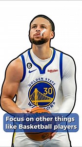 1.3M views · 24K reactions | Ilang seconds, este minutes sayo? | Ate Dok | Facebook