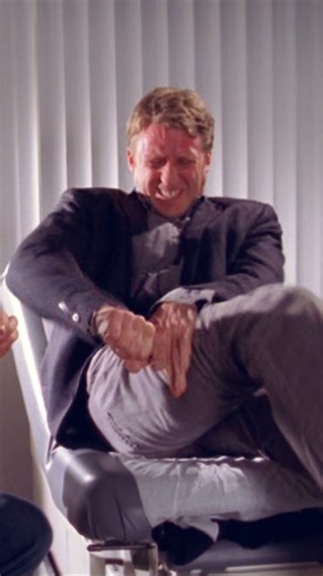 House (2004) | Faking Sickness for Anesthesia #movie #tvshow