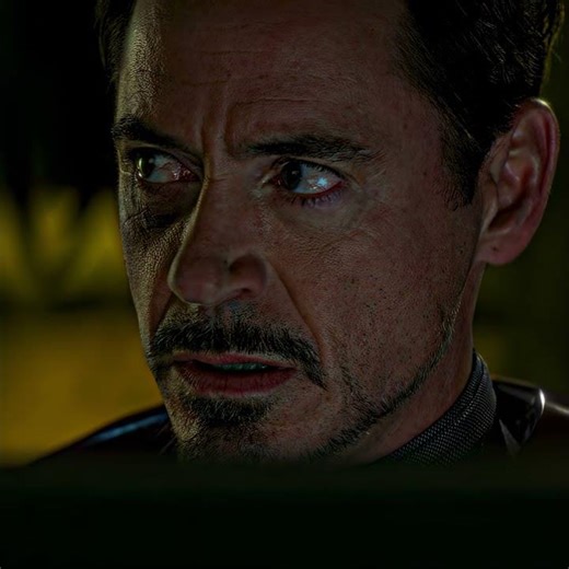 "You've Been Lied All This Time"😢 - Captain America: Civil War🥷 - Headlights🎧 - #viral #edit