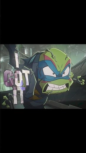 “BANG BANG BANG” #rottmnt #tmnt #riseofthetmnt #rottmntedit #tmntedit #edit #saverottmnt