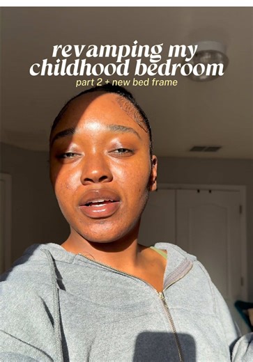 Updated Room Renovation Ideas for Shared Spaces