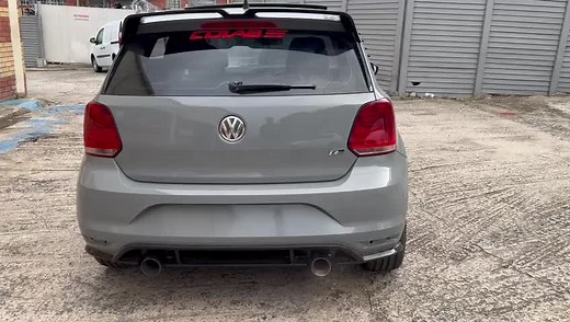 colab_tuning_dbn on TikTok