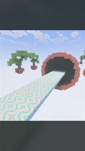 pvp + minigames in minecraft #minecraft #commands #commandstutorial