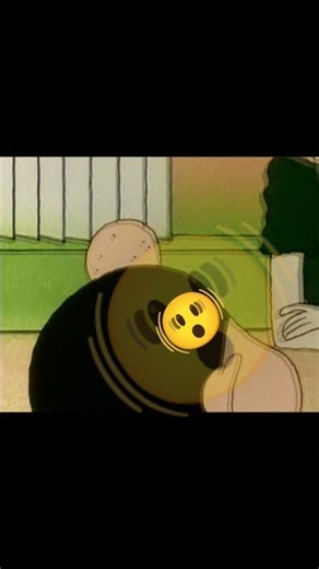 #shinchan #anime #animation #cartoon #trending #viral #shorts #viral #funny