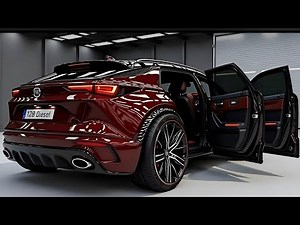 🔥 È TORNATA LA LEGGENDA! La NUOVA Fiat 128 Diesel 2026 ti LASCERÀ SENZA PAROLE! 😱🚗🇮🇹