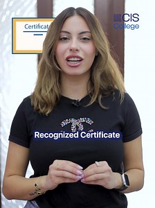 318 reactions · 14 shares | اكتسب المهارات التي تبحث عنها الشركات...