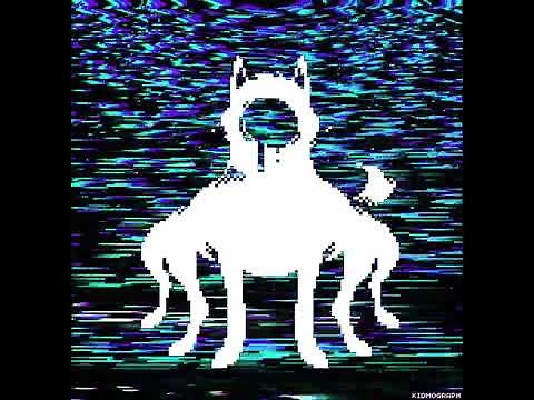 undertale - amalgam (breakcore remix)