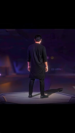 FREE FIRE X BACHELOR POINT ☠️#FreeFire #viralvideo #oldpeak #funnyvideos #ramadanmubarak #s2k