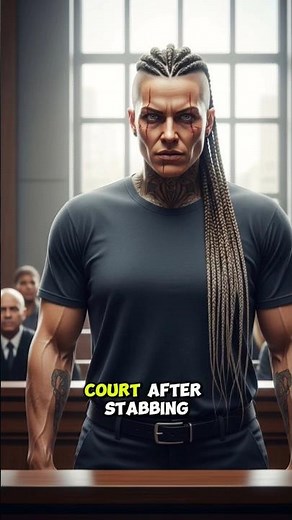 She Smiled in Court After Murder | Jodi Arias True Crime Documentary