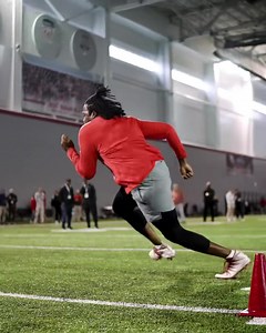17K views · 1K reactions | next level  | Ohio State Football | Facebook
