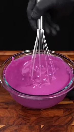 Revelando secretos familiares: La historia de Everest Holdings