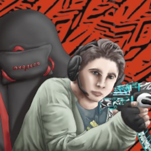Tear_Vortexx - Twitch
