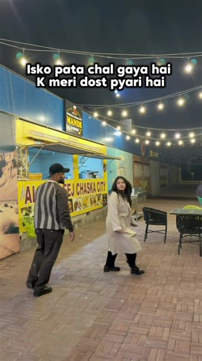 😂😂😂