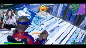 18K views · 1.3K reactions | Find out what Fitz said about me  new video out! https://youtu.be/uBpshny92Y8 | Pokimane | Facebook