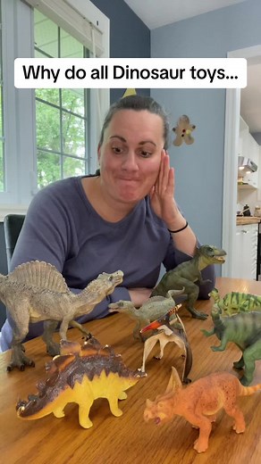 Non-Dinosaur Toys in Paleontology: Exploring Pterodactyl and Pterosaur Figures