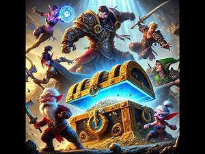 how to clear cache world of warcraft