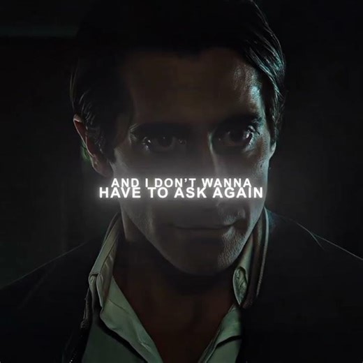 Nightcrawler Movie Edit #shorts #movie #nightcrawlers #edit