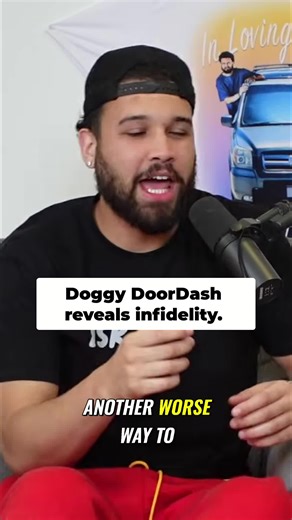 you.should.know.pc (@you.should.know.pc)’s videos with original sound - you.should.know.pc