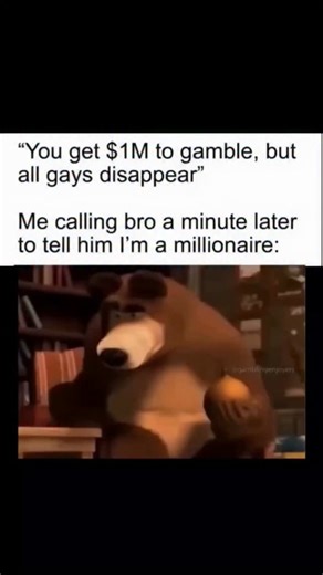 Let's Go Casino on Instagram: "Lightning is one of the most powerful natural forces on Earth, and each bolt is far more complex than most people realize. A single lightning strike can heat the air around it to over 30,000 degrees Celsius, which is hotter than the surface of the sun. This rapid heating causes the explosive expansion of air that we hear as thunder. Yet lightning itself is only a few centimeters wide and lasts for less than a second. The bright flash we see is actually multiple rap