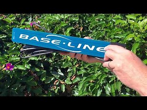 Soil Moisture Sensors for Lower Threshold