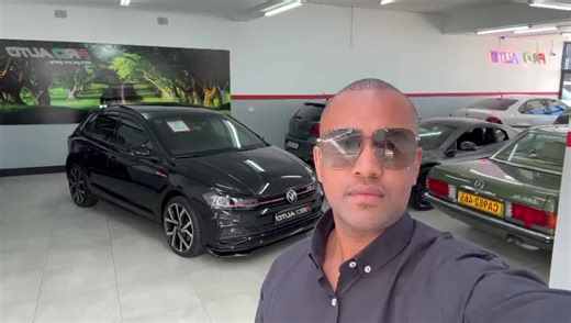 Mr.Chadow (@mr.chadow_)’s videos with original sound - Mr.Chadow