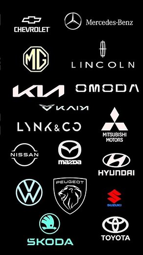 One App. Every Car. Zero Limits 🚗⚡ | Budget to Supercar | 1 Day to 36 Months