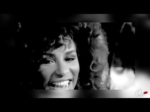 "This Is My Night" 1985 Music Video