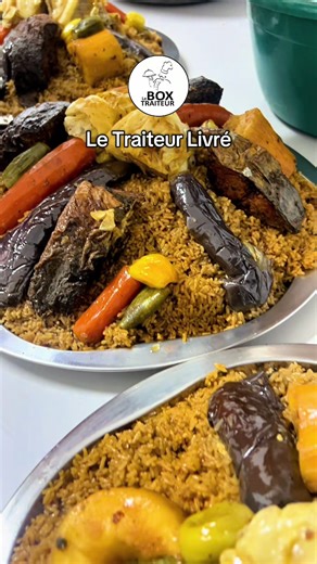 #leboxtraiteur #tchep #traiteurlivré 0.1.4.2.8.9.9.9.9.1. Pour demander le catalogue traiteur et voir les prix merci 🙏