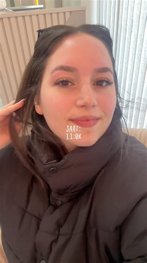 This is the name of the model that everyone always asks about ✨