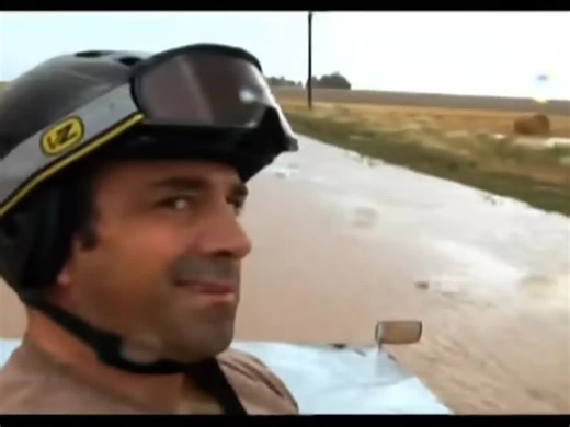 the old days of tiv 1 and tiv 2 #tiv1 #tiv2 #seancaseyimaxfilmmaker