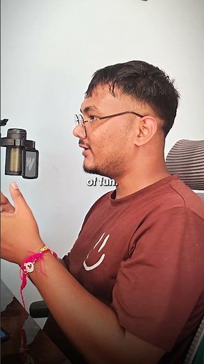 Before iPhones… This Was Mobile Gaming 😢 | Java Game Nostalgia