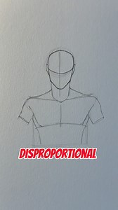 Jmarron on Instagram: "Gojo is that you?!? 🥲☠️ || #art #anime #manga #naruto #reels"