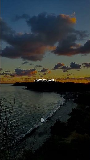 Wisin & Yandel – Algo Me Gusta de Ti // Letras #musicaromantica #paradedicar #jaconga #lyrics
