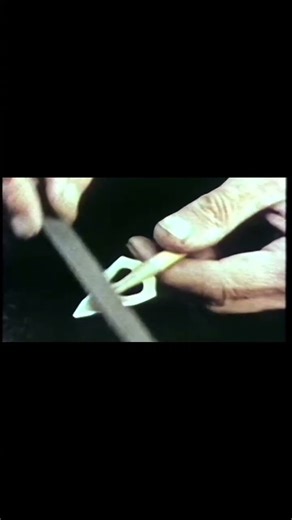 Check Out Fred Bear's Hunting Camp!