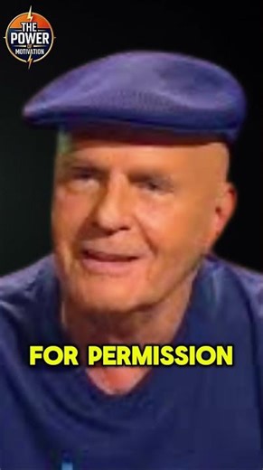 Your Time Is Your Life – Stop Wasting It | Powerful Motivation Speech | Wayne Dyer