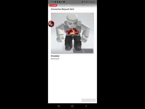 🔴event destroy simulator