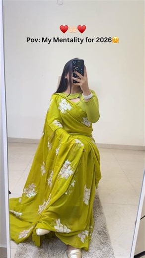 My mentality for #2026 #premanandji #premanandvachan #shorts #shortsfeed #talwiinder