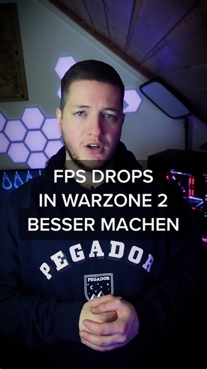 GPU Accelerated Hardware Planning for Improved Gaming Performance