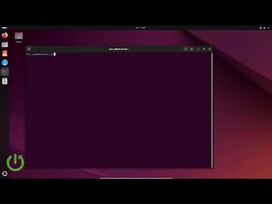 Linux xargs – How to Use xargs Command