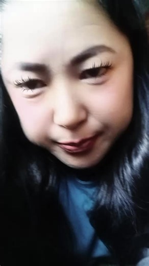 Kiba Zangmo (@kiba.zangmo6)’s videos with original sound - X P E R T 🔥